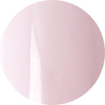 VL377 Natural Rose gel pod vetro No.19