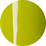 VL382 Lime Rich gel pod No.19