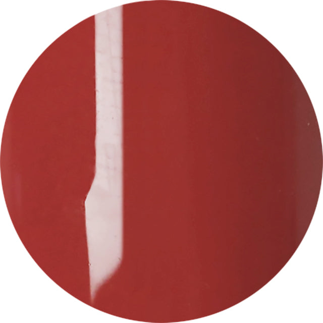 [VL389] Exotic Red [No.19] gel pod