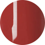 [VL389] Exotic Red [No.19] gel pod
