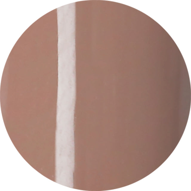 [VL391] Mannequin Nude [No.19] vetro pod