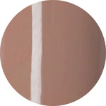 [VL391] Mannequin Nude [No.19] vetro pod