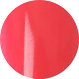 [VL392] Iconic Pink [No.19] vetro pod