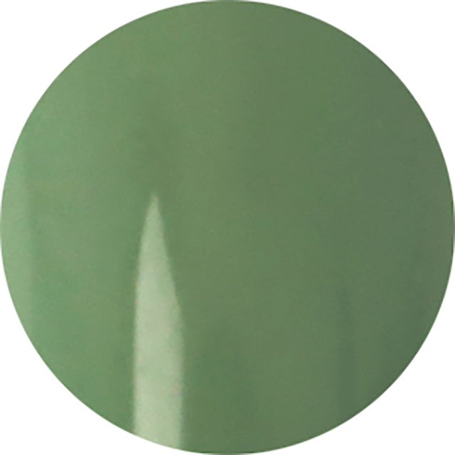 [VL393] Oak [No.19] pod gel