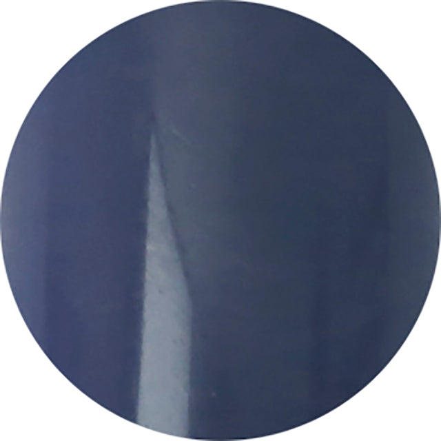 VL394 Glen Blue No.19 pod gel vetro