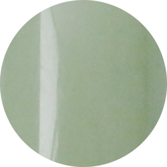 VL399 Uraha-iro pod gel