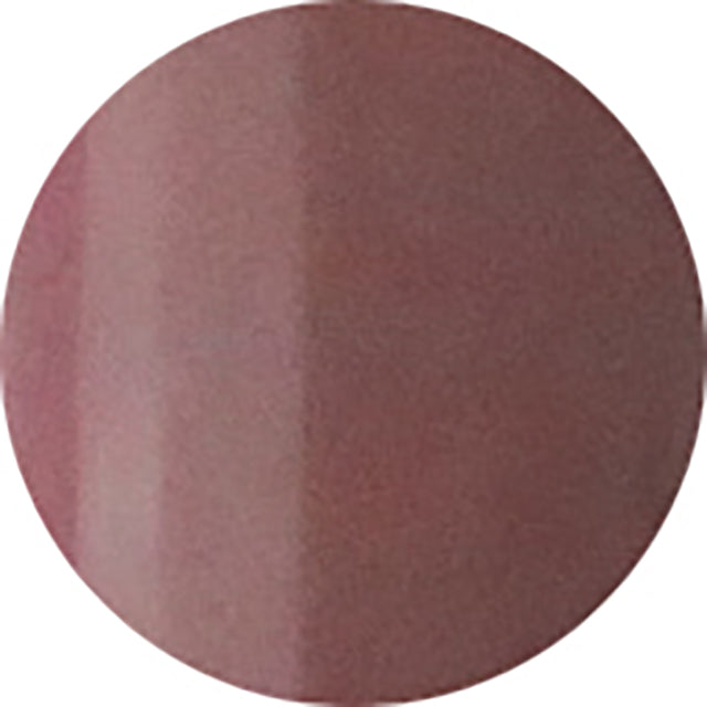 VL405 Beloved pod gel No.19 Vetro 