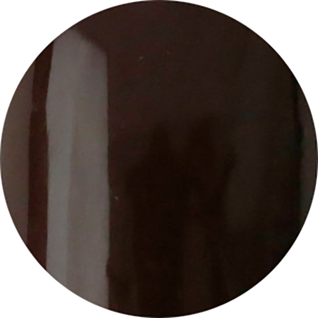 [VL418] Kogecha [No.19]