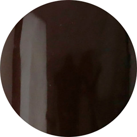 [VL418] Kogecha [No.19]
