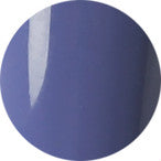 VL426 Bohemian Blue