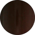 VL443 Pisces