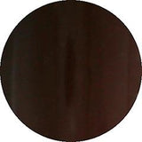 VL443 Pisces