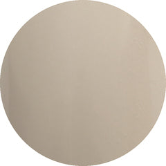 [VL445] Chouchou [No.19]