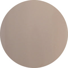 [VL446] Chame [No.19]