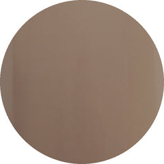 [VL447] Sourire [No.19]