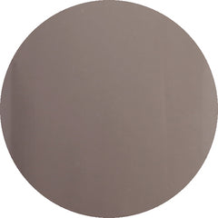 [VL448] Coquette [No.19]