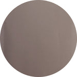 [VL448] Coquette [No.19]