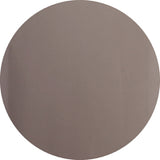 [VL448] Coquette [No.19]