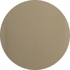 [VL450] Doux [No.19]