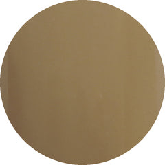 [VL451] Douceur [No.19]