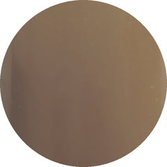 [VL452] Alliciant [No.19]