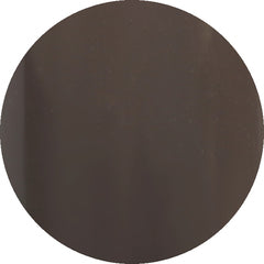 [VL453] Esprit [No.19]