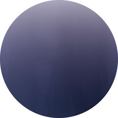 [VL454] Musk Oil [No.19]