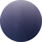 [B454] Musk Oil [Black Line]