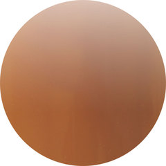 [B455] Ylang ylang Oil [Black Line]