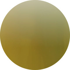 [B456] Camomile Oil [Black Line]