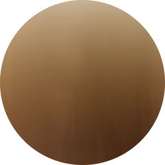 [VL459] Cinnamon Oil [No.19]