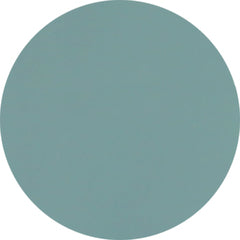 [VL462] Hila [No.19]