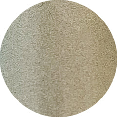 [VL466] Matoikira [No.19]