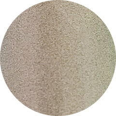 [VL467] Matoiren [No.19]