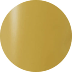 [VL469] Nanatsukiyo [No.19]