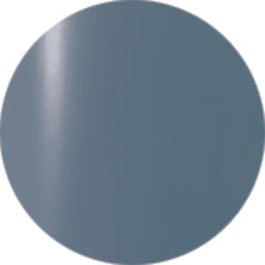 [VL471] Kogaremuku  [No.19]