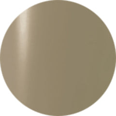 [VL472] Soushima [No.19]