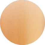 [VL475] California Poppy [No.19]