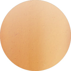 [VL475] California Poppy [No.19]