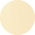 [VL481] Neo Ivory [No.19]