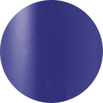 [VL482] Casual Blue [No.19]