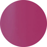 [VL484] Malin Pink [No.19]