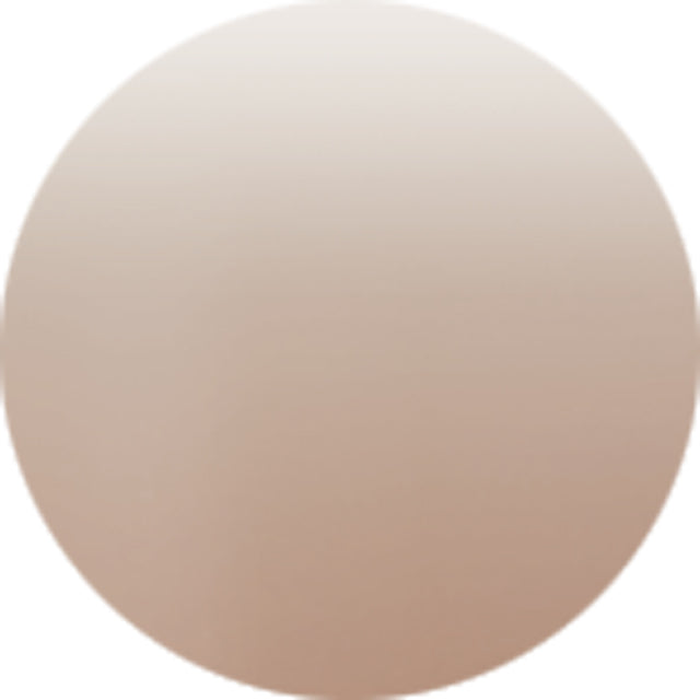 [VL489] R Beige [No.19]