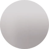 [VL492] R Black [No.19]