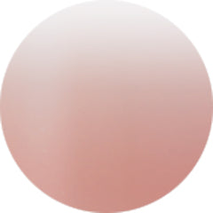 [VL493] R Peach [No.19]