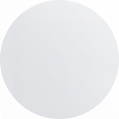 [VL494] Neige [No.19]