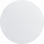 [VL494] Neige [No.19]
