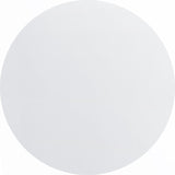 [VL494] Neige [No.19]