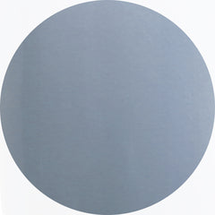 [VL495] Ciel [No.19]