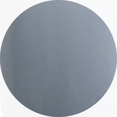 [VL496] Pluie [No.19]